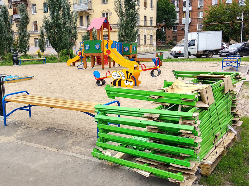 foto-37